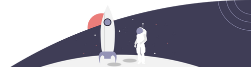 spatial data science experts