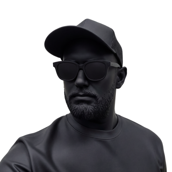 How I improved icon searching in Ant Design System for Figma with AI