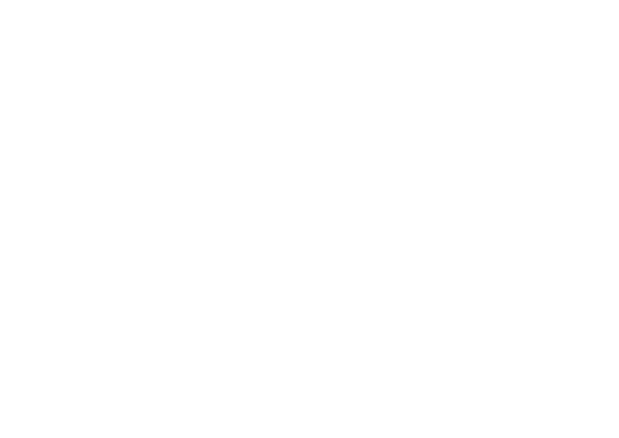 Uveo logotyp med texten 'Ljuset som håller dig frisk' på svart bakgrund.