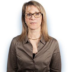 Photo de CHRISTINE BARITEAU