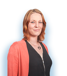 Photo de Justine Coutanceau