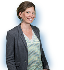 Photo de CHRISTINE BARITEAU