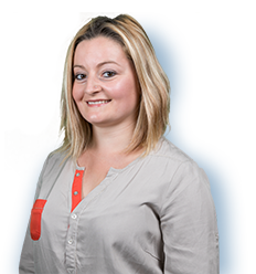 Photo de PATRICIA GENAUZEAU