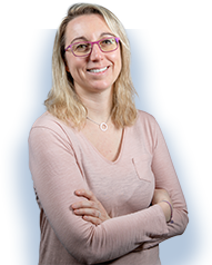 Photo de PATRICIA GENAUZEAU