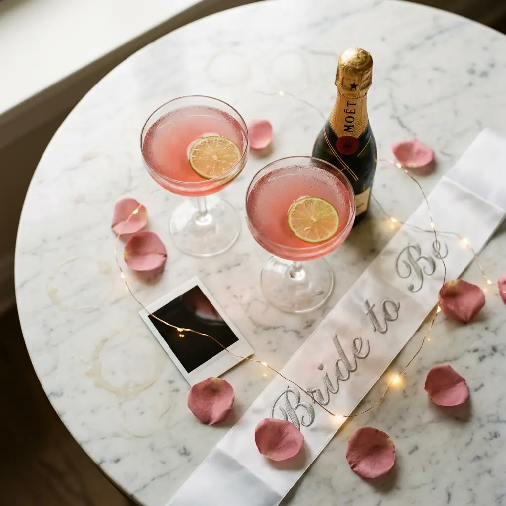 Group Games for Hen Parties: Break Ice & Bond