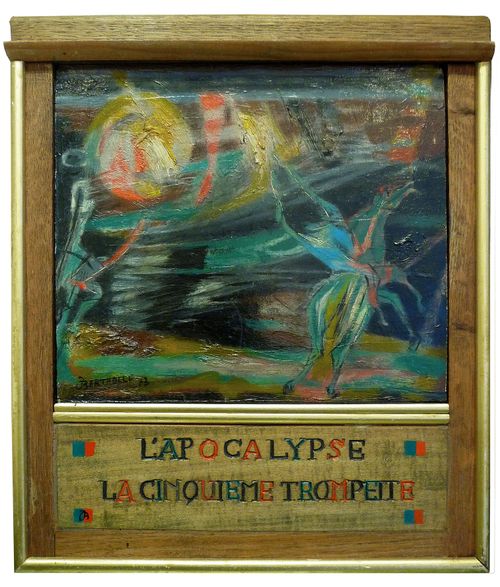 Alt-text-bertholle-jean-oeuvre-art-abstraction-20e-siècle-galerie-art-paris-achat-vente-expertise-estimation-investissement-galerie-ab