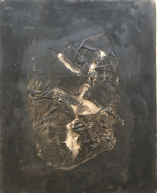 Alt-text-guiette-rené-oeuvre-art-belge-20e-siècle-galerie-art-paris-achat-vente-expertise-estimation-investissement-galerie-ab