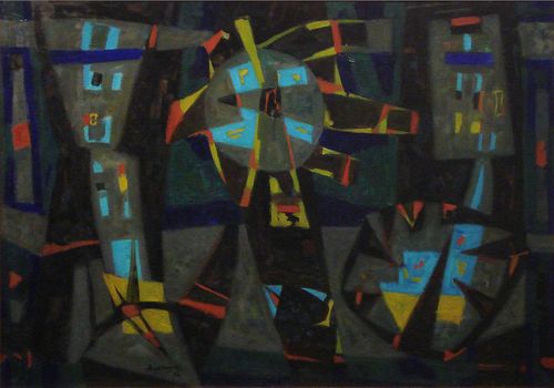 Alt-text-bertholle-jean-oeuvre-art-abstraction-20e-siècle-galerie-art-paris-achat-vente-expertise-estimation-investissement-galerie-ab