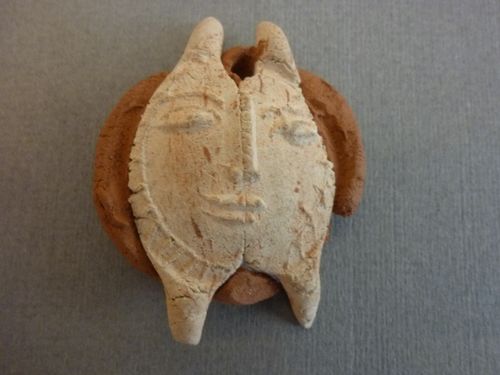 Alt-text-pablo-picasso-oeuvre-art-abstraction-20e-siècle-galerie-art-paris-achat-vente-expertise-estimation-investissement-galerie-ab