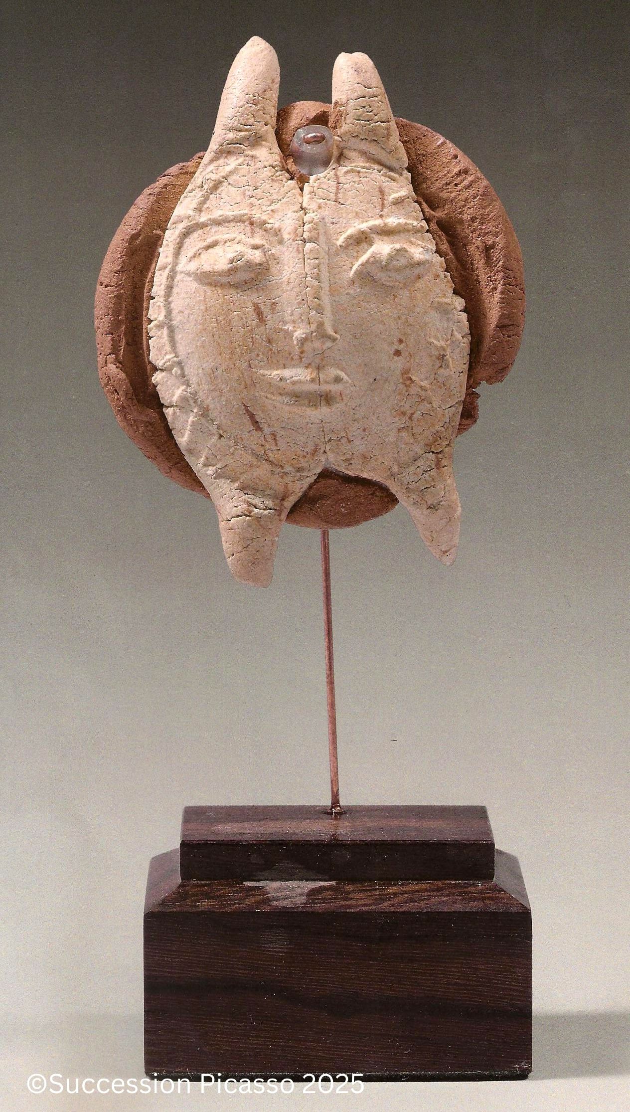 Alt-Text-Pablo-Picasso-Work-Art-Abstraction-20th-Century-Gallery-Art-Paris-Purchase-Sale-Expertise-Estimation-Investment-Gallery-AB