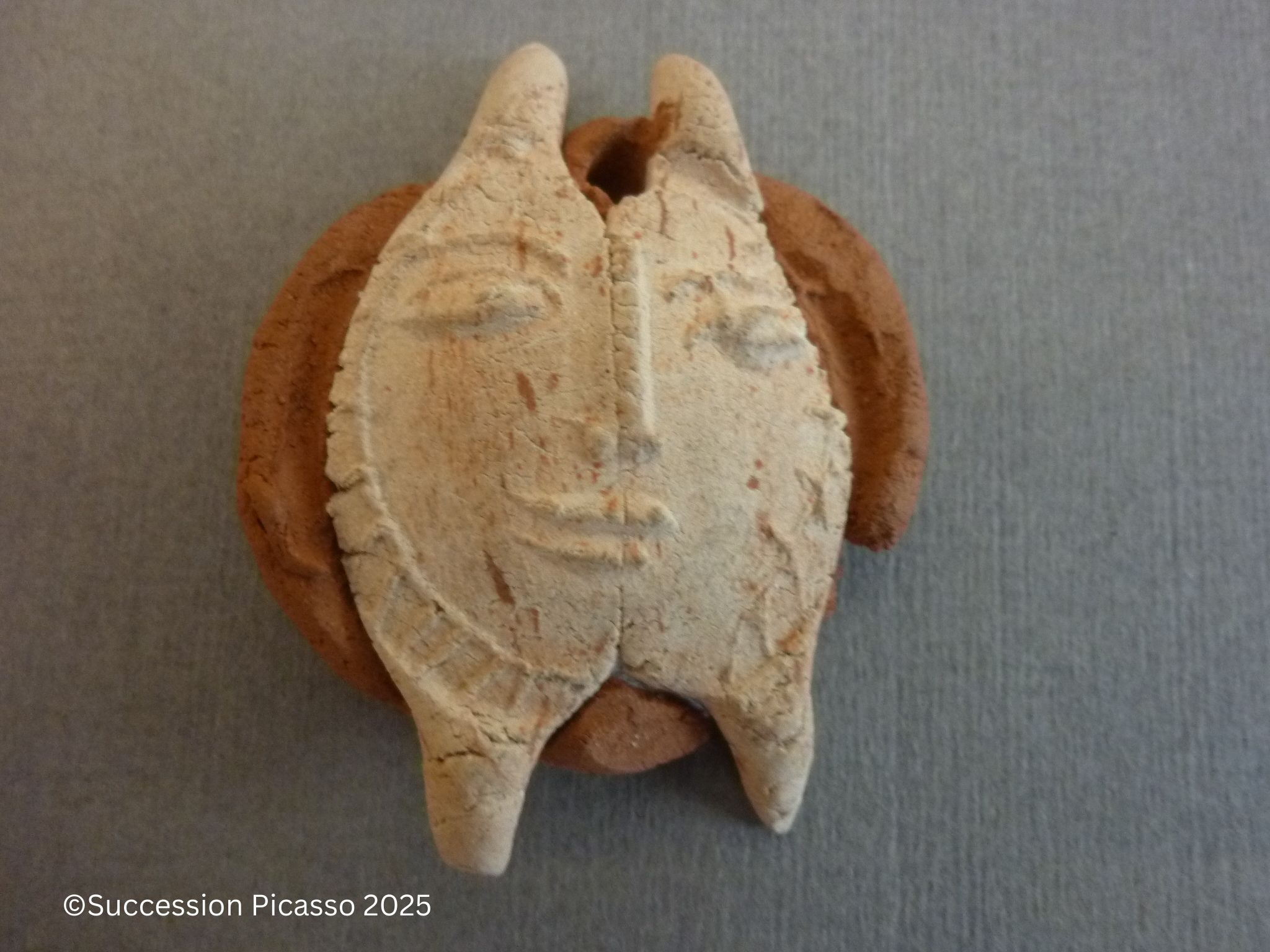 Alt-Text-Pablo-Picasso-Work-Art-Abstraction-20th-Century-Gallery-Art-Paris-Purchase-Sale-Expertise-Estimation-Investment-Gallery-AB