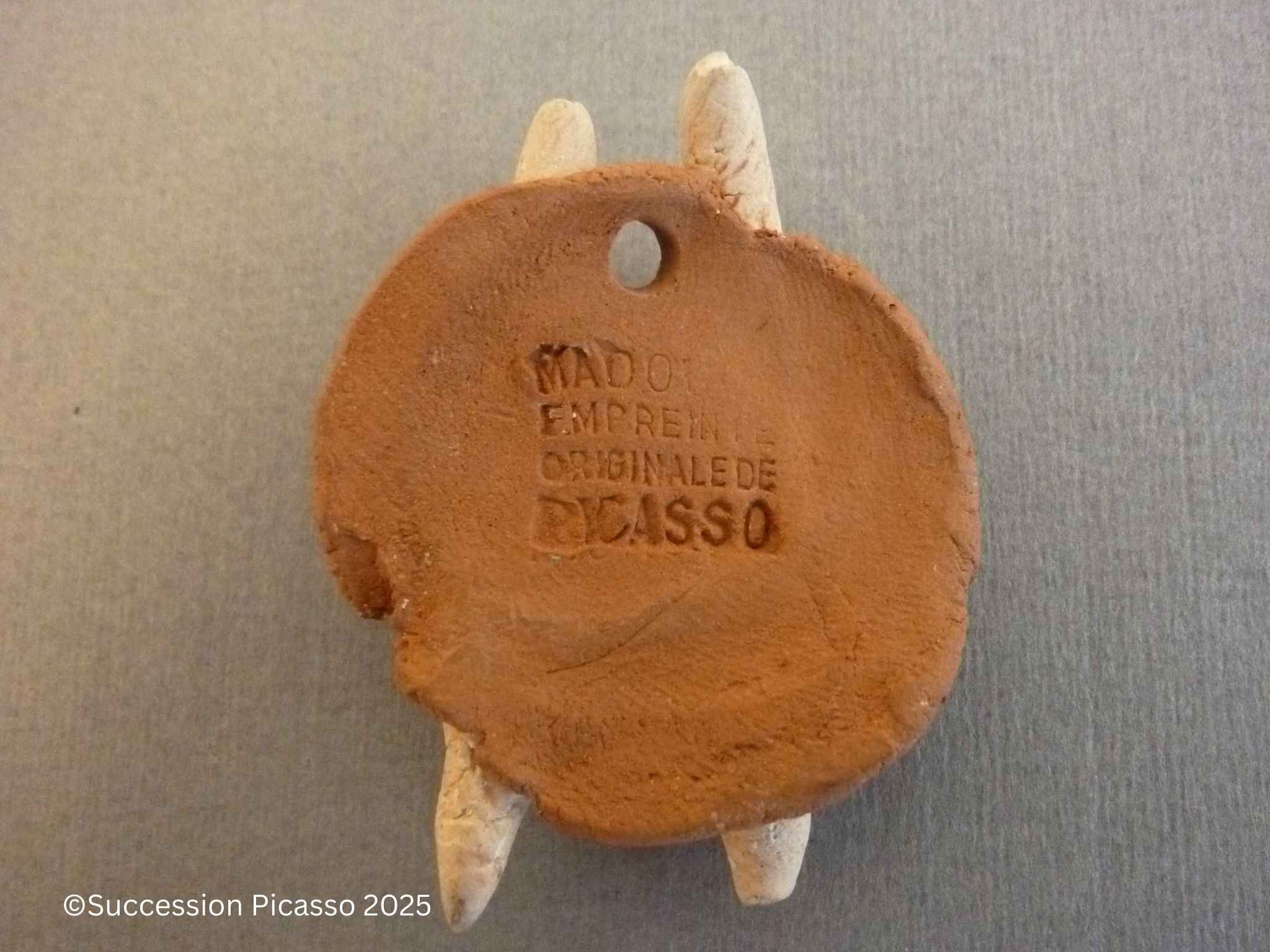 Alt-Text-Pablo-Picasso-Work-Art-Abstraction-20th-Century-Gallery-Art-Paris-Purchase-Sale-Expertise-Estimation-Investment-Gallery-AB