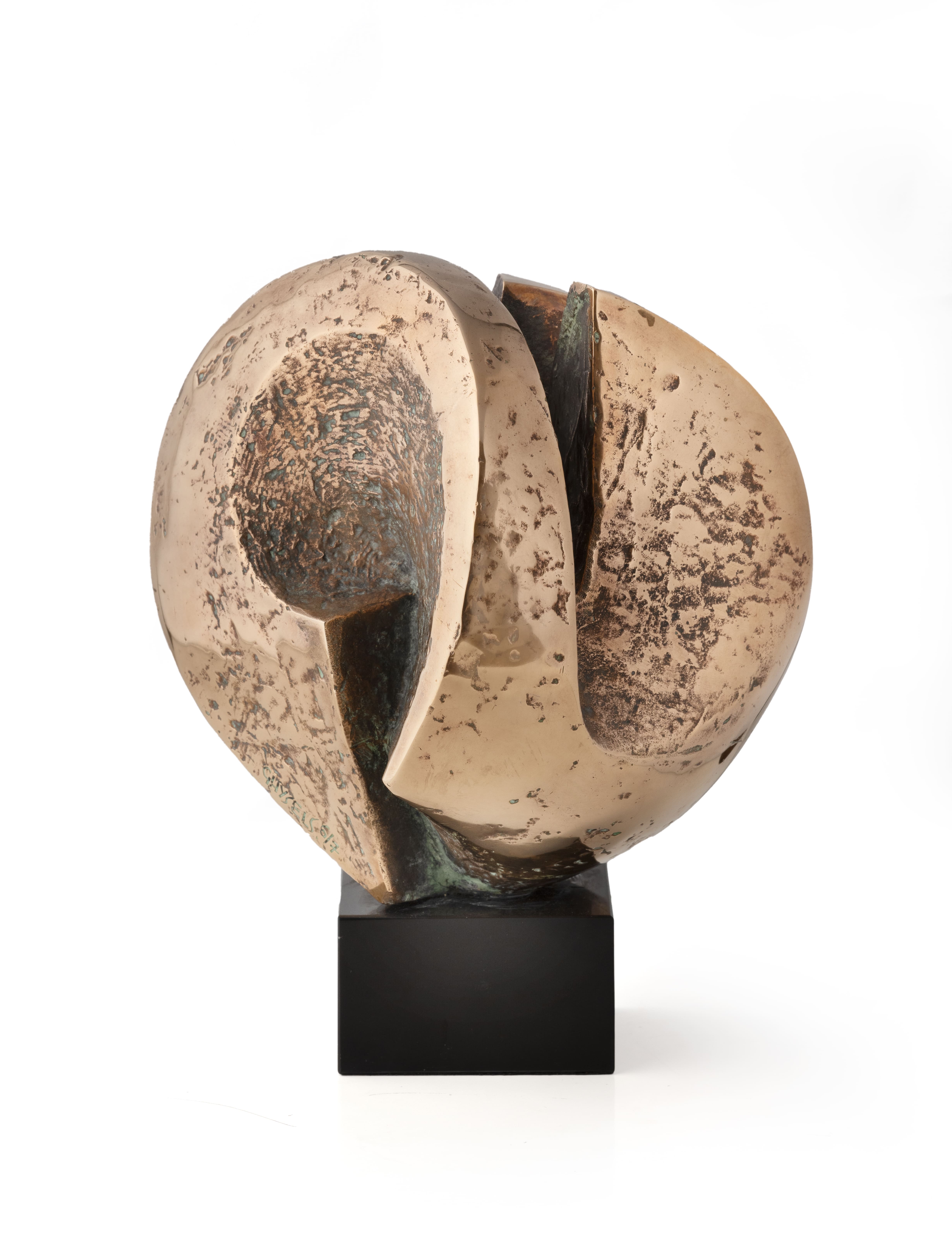 Alt-text-artist-Jean-Pierre-Ghysels-biography-sculptures-galerie-art-Paris-purchase-expertise-estimation-sale