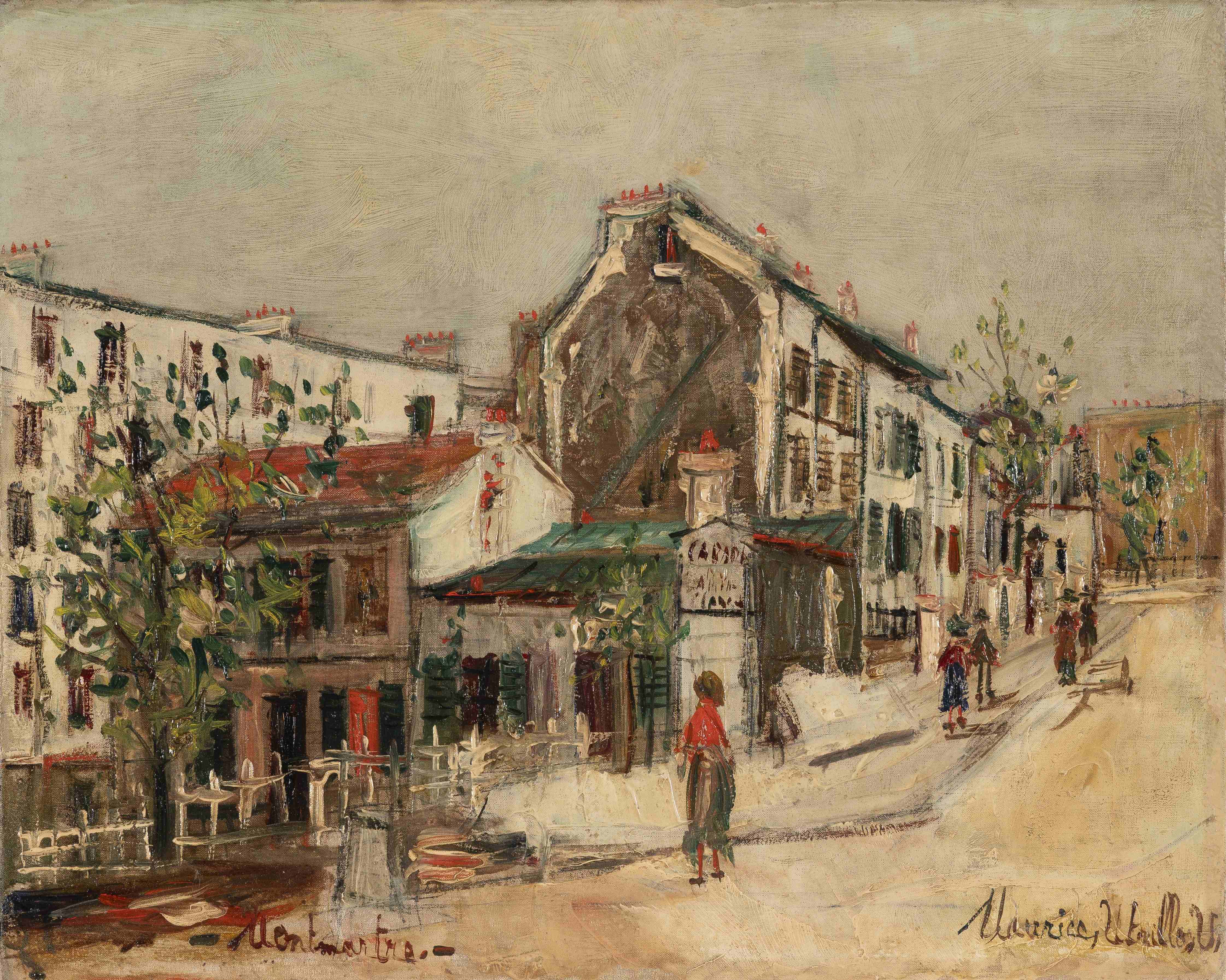 Alt-Maurice-Utrillo-Biography-Gallery-Paris
