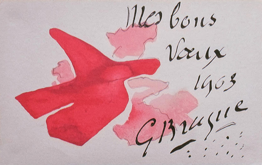 alt-show-artiste-braque-georges-portrait-biographie-art- investissement-Galerie AB.jpeg