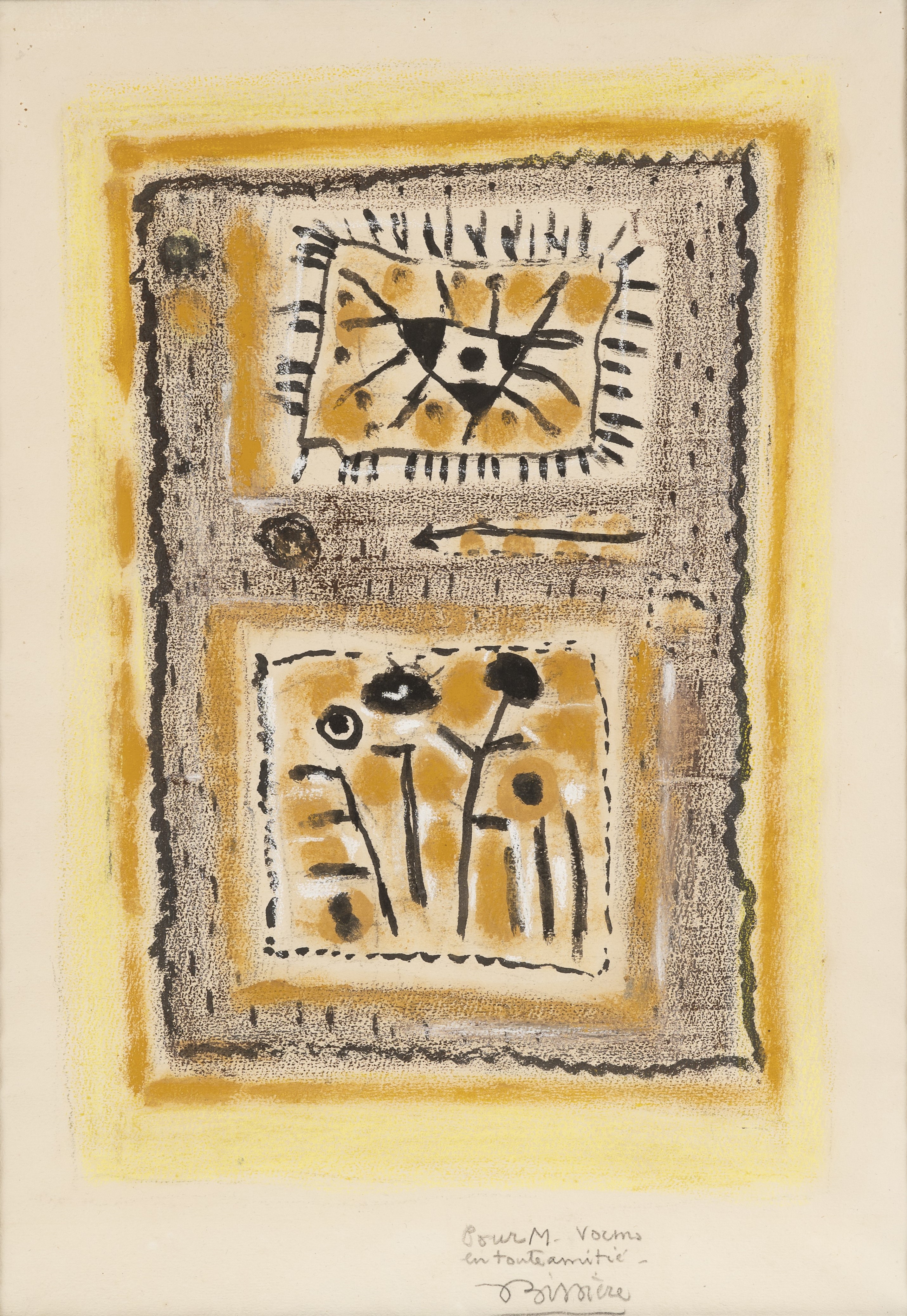 alt-show-artist-bissiere-roger-portrait-biography-art-investment- Gallery AB.jpeg
