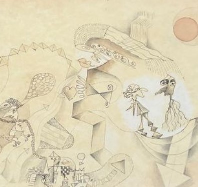 alt-texte-dreulle-francois-biography-artist-20th-century-purchase-work-investment-paris-estimations-expertise-gallery