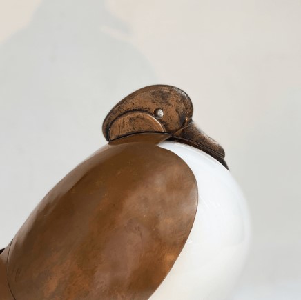 Alt-text-François-Xavier-Lalanne-Biography-Artists-Artworks-Galerie-Art-Paris