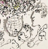 alt-show-artist-chagall-marc-portrait-biography-artist-investment - Galerie AB- Paris.jpeg