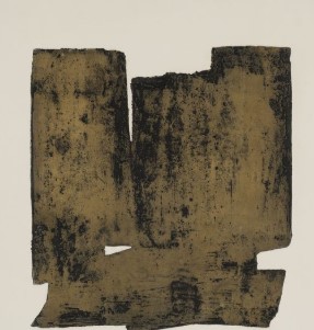 alt-show-artiste-soulages-pierre-portrait-biographie-art-investissement- Galerie AB- Paris.jpeg