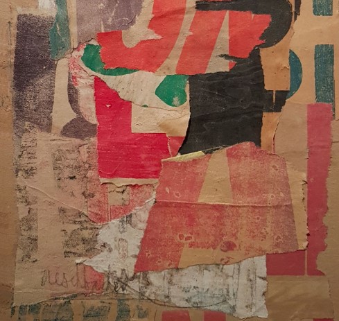 show-artiste-arthur-aeschbacher-portrait-biographie- Galerie AB- Art- investissement.jpeg