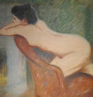 alt-show-artist-zandomeneghi-federico-portrait-biography-art- investment- Galerie AB- Paris.jpeg