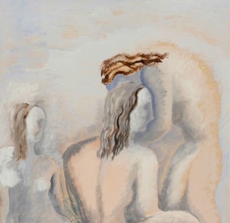 alt-show-artiste-ossip-zadkine-portrait-biographie- art- investissement- Galerie AB- Paris.jpeg