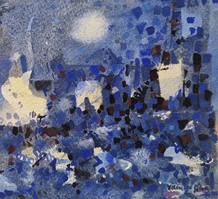 alt-show-artiste-vieira-da-silva-maria-helena-portrait-biographie-art-investissement.jpeg