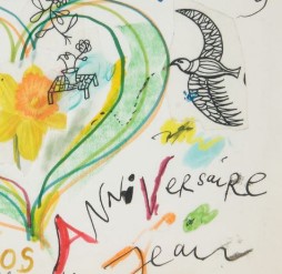 alt-show-artiste-tinguely-jean-portrait-biography-art- investissement- Galerie AB- Paris .jpeg