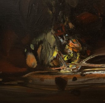 alt-show-artist-teh-chun-portrait-biography-art-investissement- Galerie AB - Paris .jpeg
