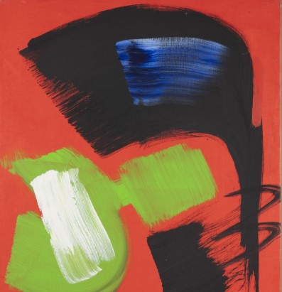 alt-show-artiste-schneider-gerard-portrait-biographie-investissement-art- Galerie AB.jpeg