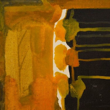 alt-show-artiste-raza-sayed-portrait-biographie-Galerie AB- investissement - art- paris .jpeg