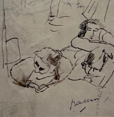 alt-show-artiste-peintre-pascin-jules-paris-portrait-biographie-art-investissement- Galerie AB.jpeg