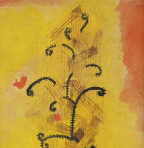 alt-show-papazoff-georges-bulgarian-artist-biographie- art- investissement - Galerie AB - Paris.jpeg