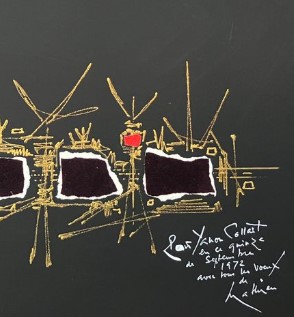 alt-show-mathieu-georges-artiste-peintre-biographie-art- investissement- Galerie AB- Paris .jpeg