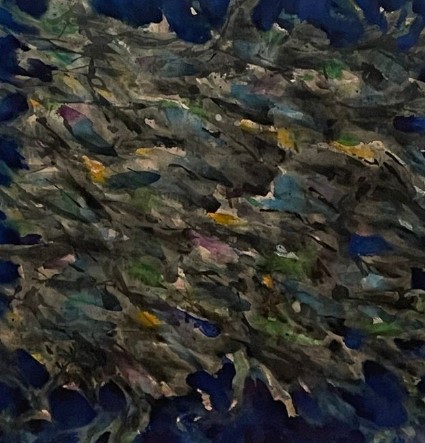 alt-show-artiste-manessier-alfred-portrait-biographie-art-investissement- Galerie AB - Paris .jpeg