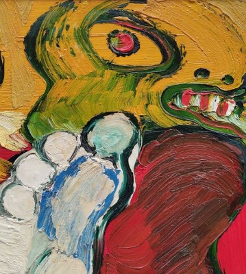 alt-show-lindstrom-bengt-swedish-lithographie- art-investissement - Galerie AB.jpeg