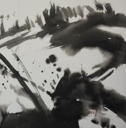 alt-show-artist-haywen-tang-biographie-portrait- Galerie AB- investissement - Art - Paris .jpeg