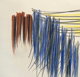 alt-show-hartung-hans-artist-paris-bergman-foundation-foundation-biography- investment- art- Gallery AB.jpeg