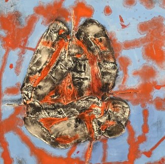 alt-show-artist-guiette-rene-portrait-biography-art-investment- Gallery AB - Paris.jpeg