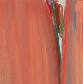 alt-show-debre-olivier-tours-painter-painter-artist-painter-biography-art-investing-exhibition- fine art - Galerie AB- Paris.jpeg