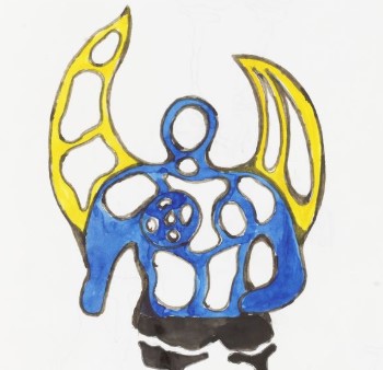 alt-show-de-saint-phalle-niki-nana-oeuvre-biographie-art-investissement- Galerie AB- Paris .jpeg