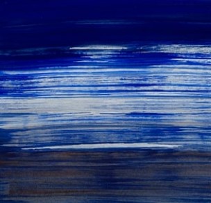 alt-show-bergman-anna-eva-paris-hartung-foundation-art-investissement- Galerie AB.jpeg
