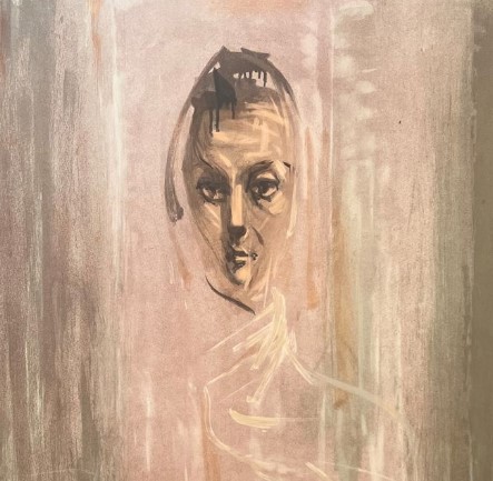 alt-show-artist-assar-nasser-portrait-biographie-art-investissement-Galerie AB- Paris.jpeg