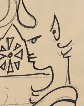 alt-show-cocteau-jean-artiste-francais-biographie-art-investissement- Galerie AB.jpeg