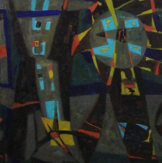 alt-show-artiste-bertholle-jean-portrait-biographie-art-investissement- Galerie AB- Paris .jpeg