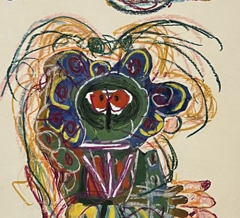 Alt-show-Appel-Karel-Cobra-Art-Impressionism-Gallery AB-investissement-Paris.jpeg