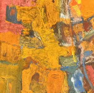 alt-show-abboud-shafic-peintre-lebanon-artist-galeriab-art-investissement.jpeg