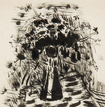 alt-show-bonnard-Pierre-paint-marthe-biography-art-investment- Gallery AB.jpeg