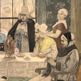 alt-show-rops-felicien-artiste-peintre-namur-paris-pronocrates-gravure-biographie.jpeg
